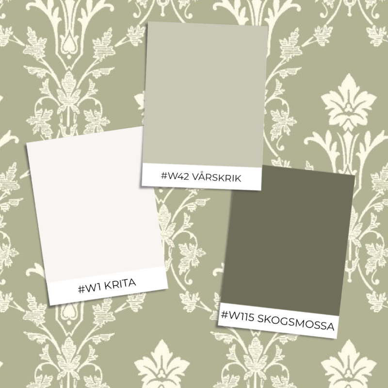 Picture of Väriyhdistelmä - Lisa T-001-00032-03