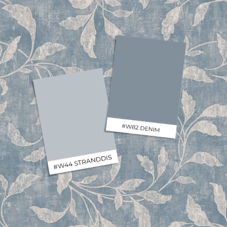 Picture of Fargesammensetning - Lisa T-001-00034-02