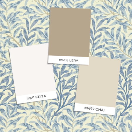 Picture of Coloring - Wilma T-001-00074-02