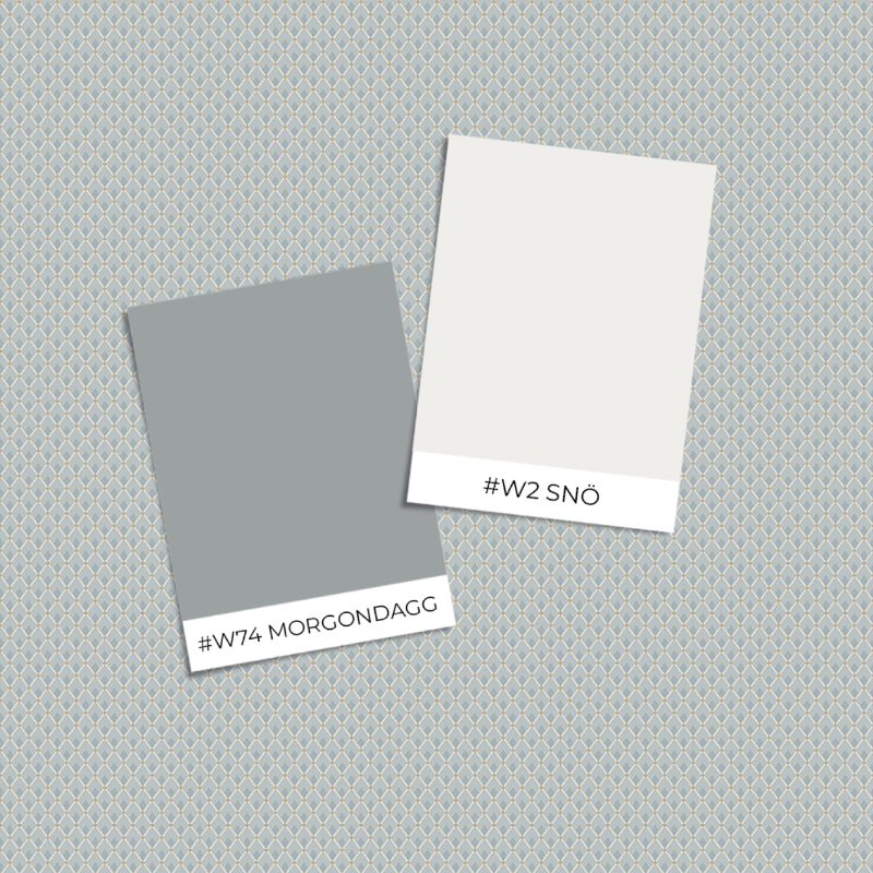 Picture of Väriyhdistelmä - Alma T-001-00116-03