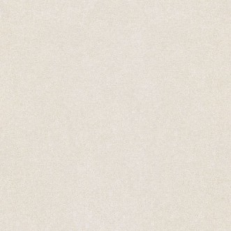 Picture of Koaru Sand - MIS003S-OUTLET