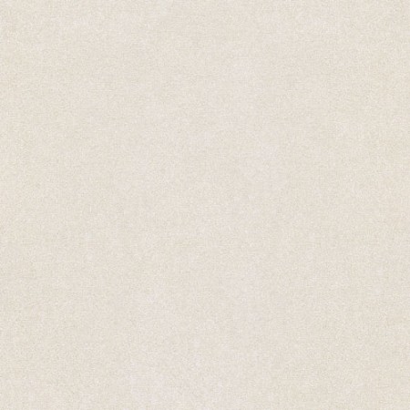 Picture of Koaru Sand - MIS003S-OUTLET