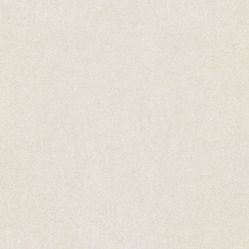 Picture of Koaru Sand - MIS003S-OUTLET