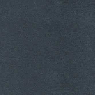 Picture of Koaru Eclipse - MIS009S-OUTLET