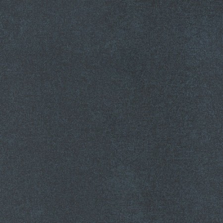 Picture of Koaru Eclipse - MIS009S-OUTLET