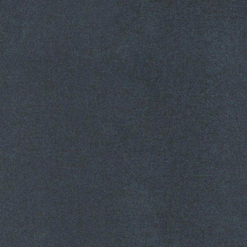 Picture of Koaru Eclipse - MIS009S-OUTLET