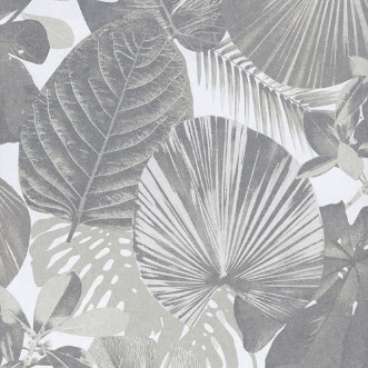 Bild på Fuji Moon - OXY006-OUTLET