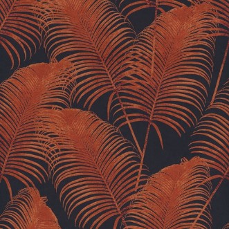 Bild på Paloma Midnight - OXY406-OUTLET