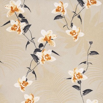 Bild på Juniper Midnight - OXY503-OUTLET