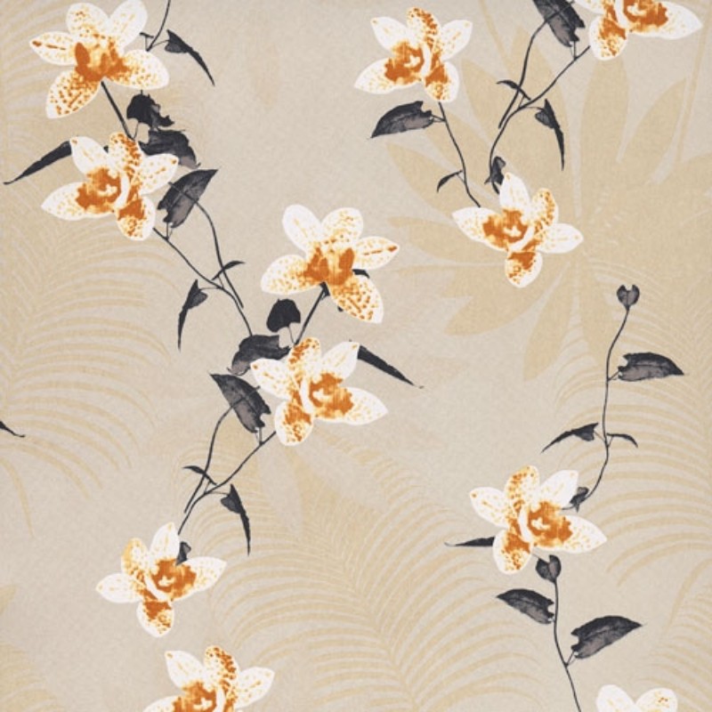 Picture of Juniper Midnight - OXY503-OUTLET