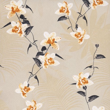 Picture of Juniper Midnight - OXY503-OUTLET