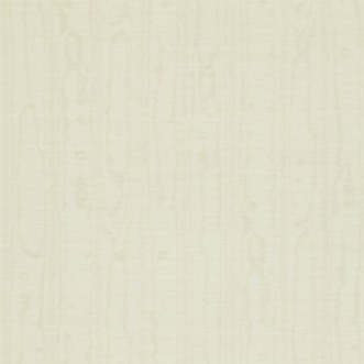 Bild på Watered Silk - ZNIJ05001-OUTLET