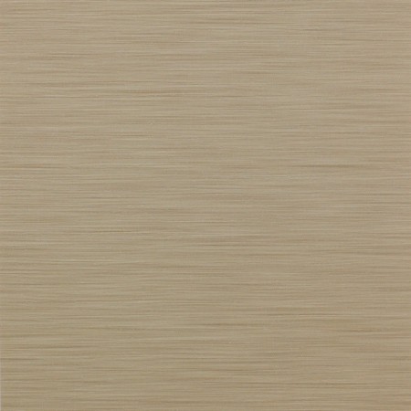 Picture of Kenton - 07170/03-OUTLET