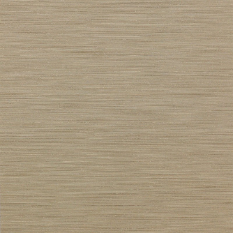 Picture of Kenton - 07170/03-OUTLET