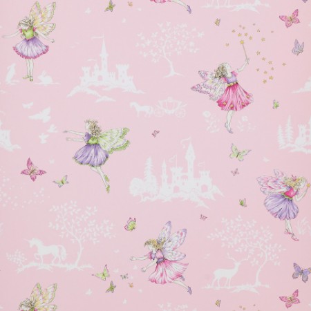 Bild på Fairyland - J149W-02-OUTLET
