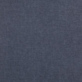 Bild på Jaro - J165W-08-OUTLET