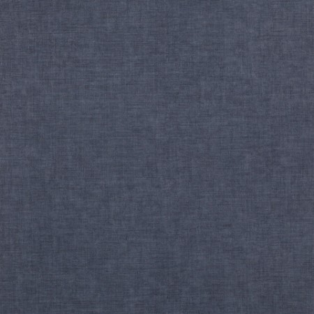 Picture of Jaro - J165W-08-OUTLET