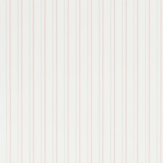 Picture of Denton Stripe Pink - PRL021/05-OUTLET