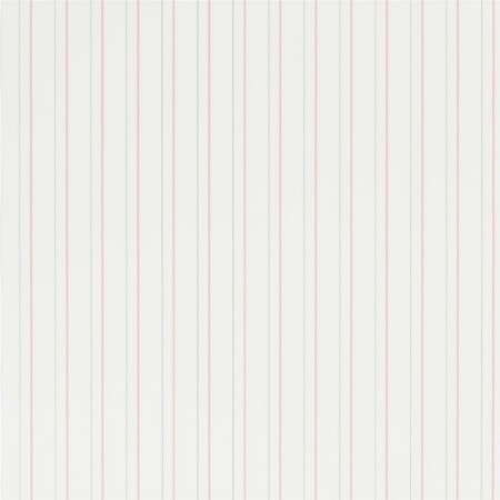 Picture of Denton Stripe Pink - PRL021/05-OUTLET