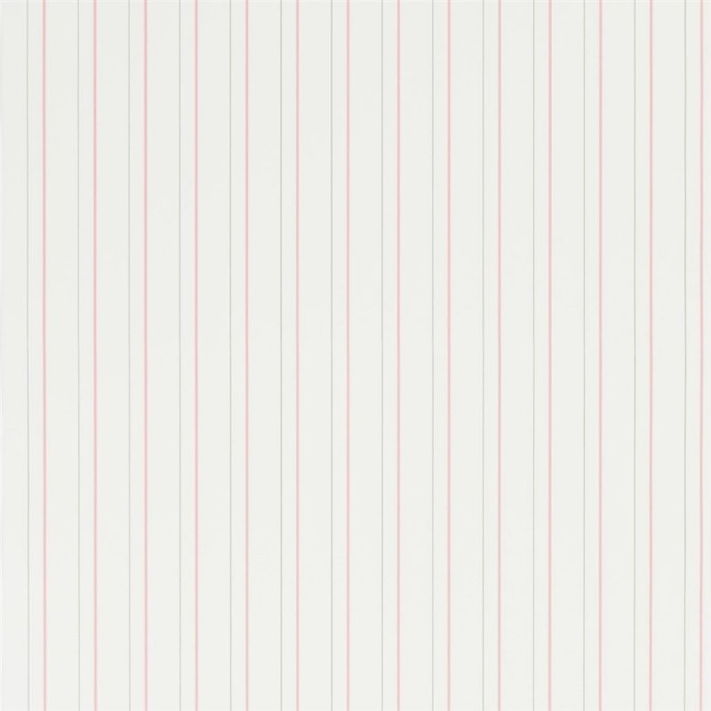 Picture of Denton Stripe Pink - PRL021/05-OUTLET