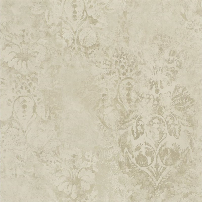 Bild på Gessetto - Linen - PDG681/02-OUTLET