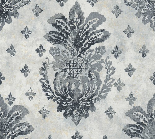 Picture of Hidden Garden - 36456-3-OUTLET