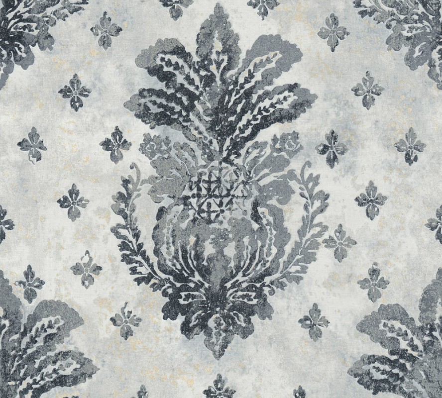 Picture of Hidden Garden - 36456-3-OUTLET