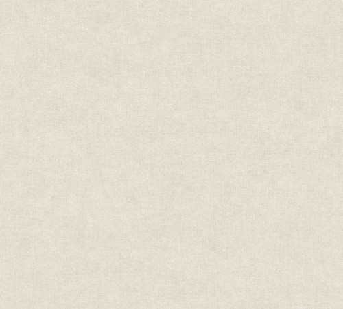 Picture of Hidden Garden - 367217-OUTLET