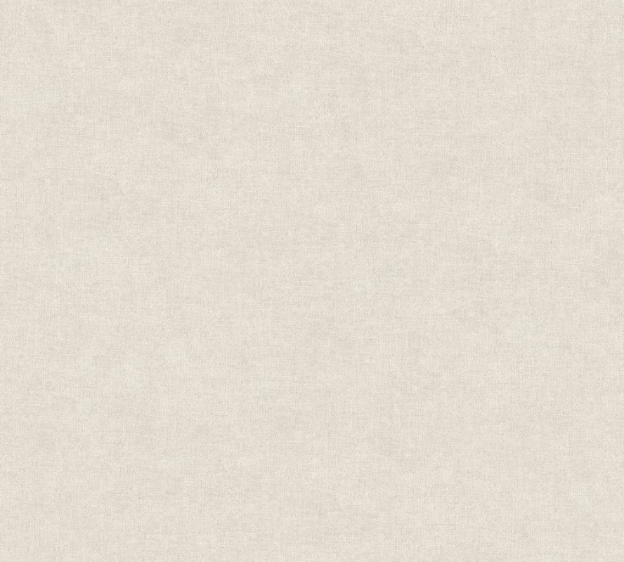 Picture of Hidden Garden - 367217-OUTLET