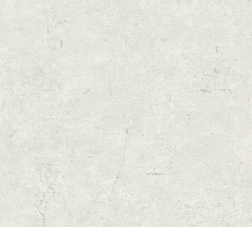 Picture of Metropolitan Stories - 36911-3-OUTLET