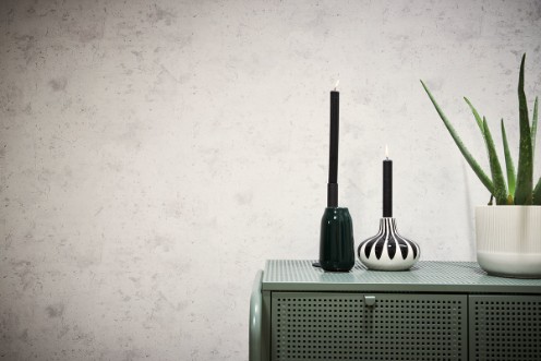 Image de New Walls - 37429-3-OUTLET