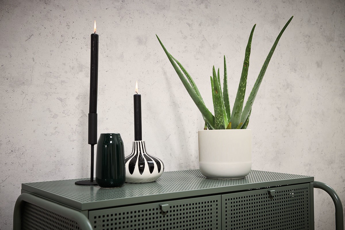 Picture of New Walls - 37429-3-OUTLET