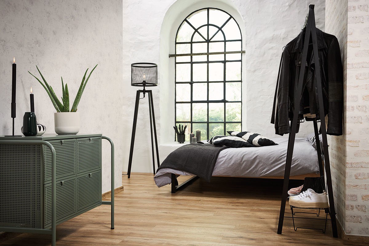 Picture of New Walls - 37429-3-OUTLET