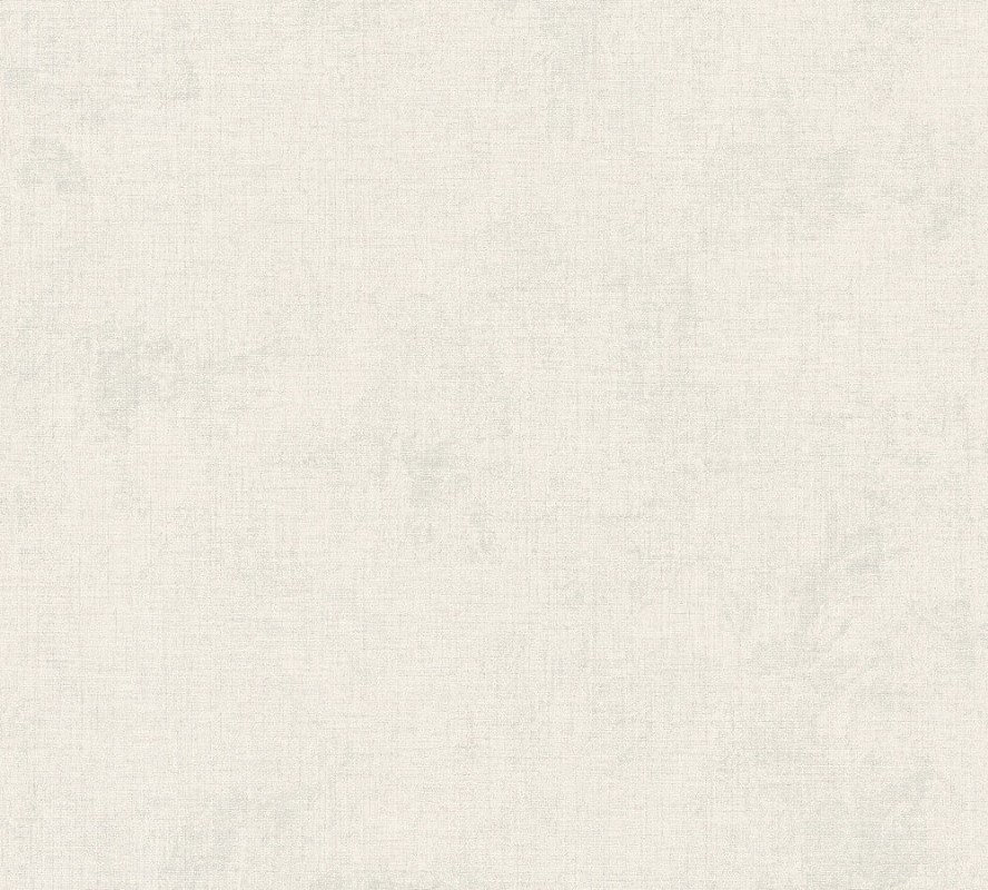 Image de New Walls - 37430-7-OUTLET