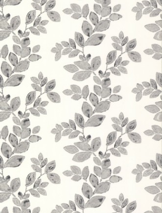 Bild på Queen - 3211-OUTLET