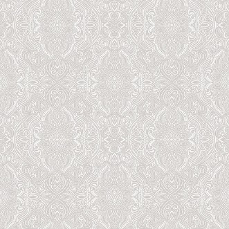 Bild på Indo Chic - G67376-OUTLET