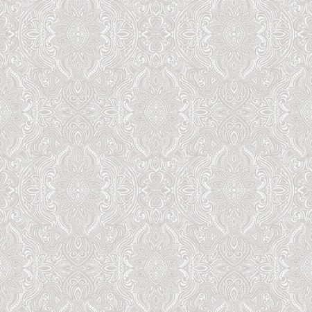 Picture of Indo Chic - G67376-OUTLET