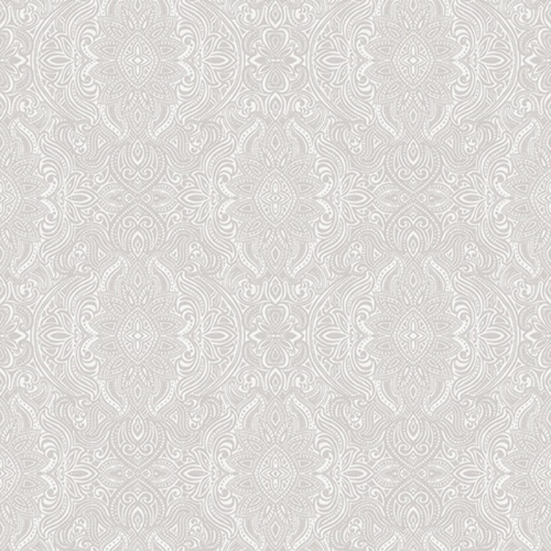 Bild på Indo Chic - G67376-OUTLET