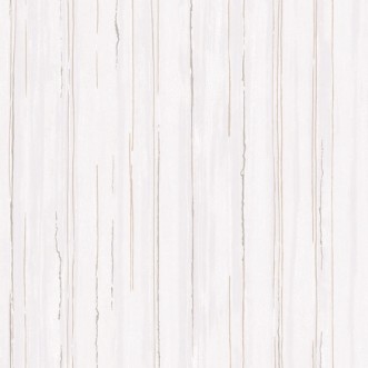 Picture of Very Special - G67707-OUTLET