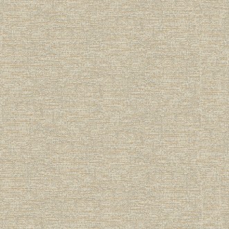 Afbeeldingen van Metallic FX - W78206-OUTLET