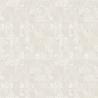 Picture of Metallic FX - W78211-OUTLET