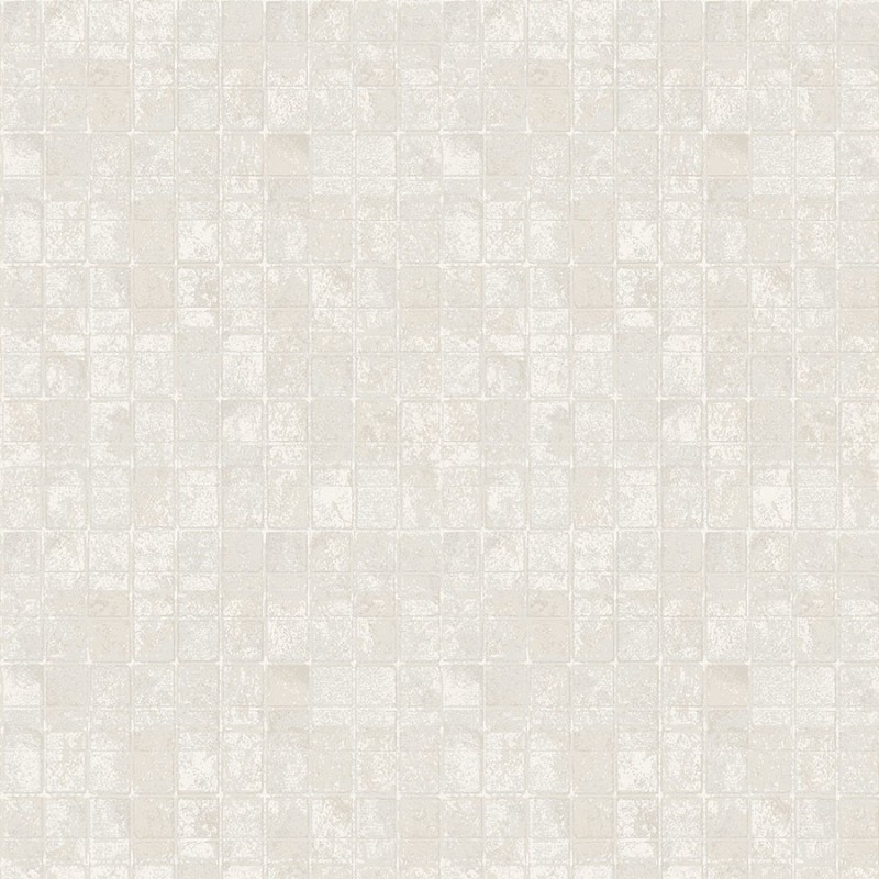 Picture of Metallic FX - W78211-OUTLET