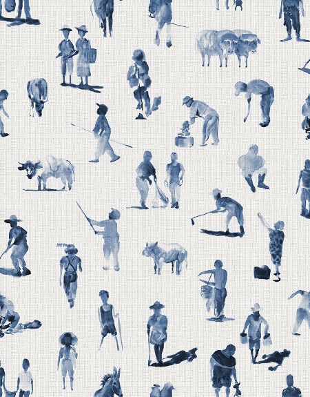 Picture of Mallorca - 8400070-OUTLET