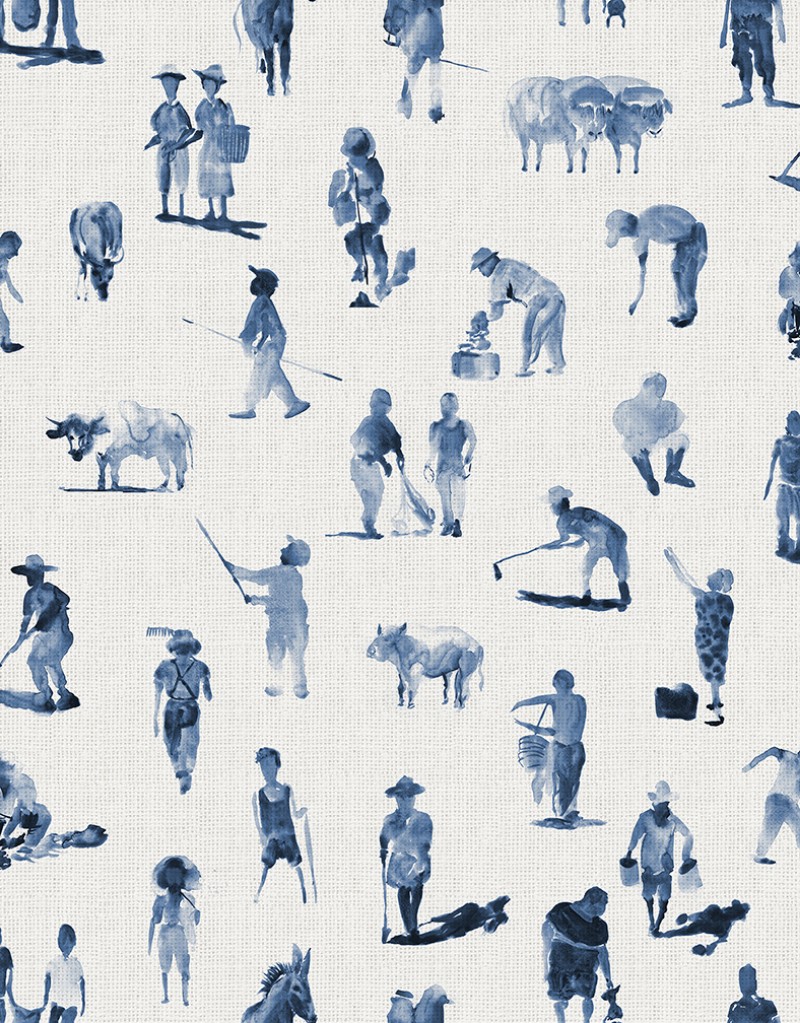 Image de Mallorca - 8400070-OUTLET