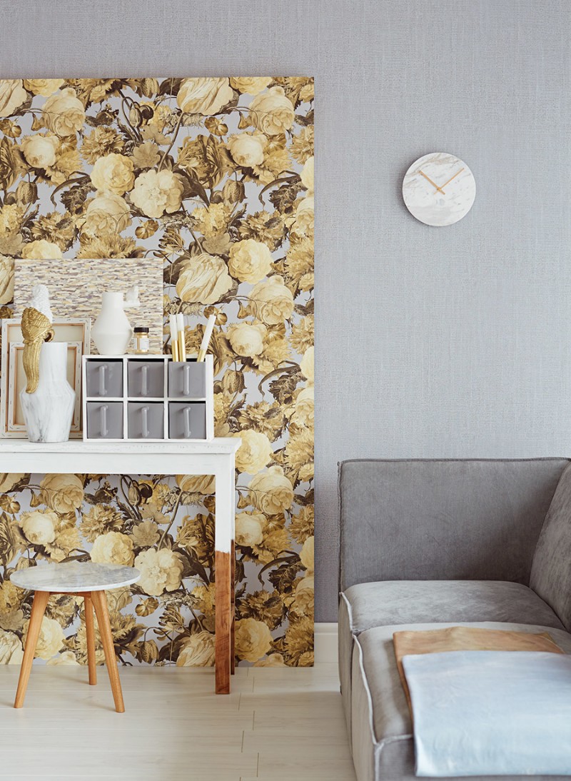 Bild på Masterpiece - 358004-OUTLET