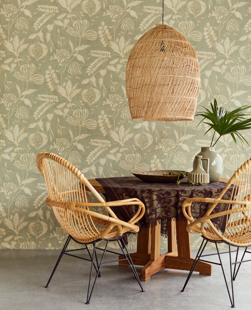 Bild på Terra - 391501-OUTLET