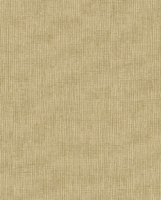 Picture of Terra - 391546-OUTLET