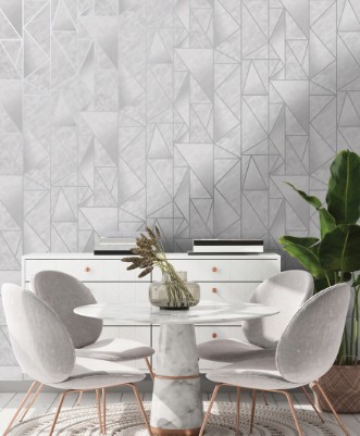 Picture of Utopia - 91140-OUTLET