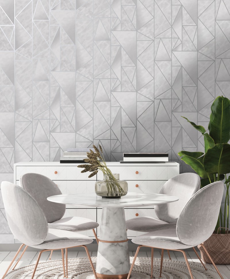 Picture of Utopia - 91140-OUTLET