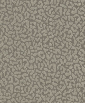 Bild på Cassata - 77444-OUTLET